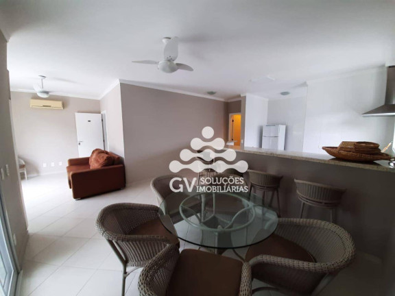 Imagem Cobertura com 3 Quartos à Venda, 178 m² em Praia Grande - Ubatuba Imagem Cobertura com 3 Quartos à Venda, 178 m² em Praia Grande - Ubatuba
