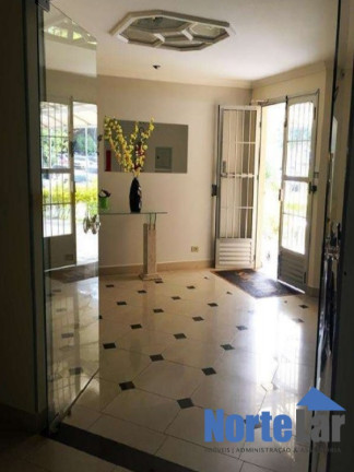 Imagem Apartamento com 2 Quartos à Venda, 62 m² em Jd Marilu - São Paulo