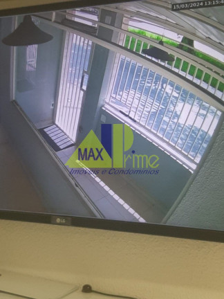 Imagem Apartamento com 2 Quartos à Venda, 58 m² em Conjunto Residencial José Bonifácio - São Paulo