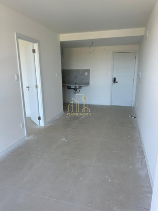 Imagem Imóvel com 1 Quarto à Venda, 45 m² em Horto Florestal - Salvador Imagem Imóvel com 1 Quarto à Venda, 45 m² em Horto Florestal - Salvador