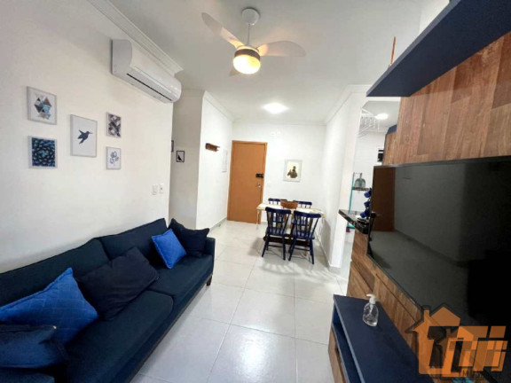 Imagem Apartamento com 2 Quartos à Venda, 68 m² em Toninhas - Ubatuba Imagem Apartamento com 2 Quartos à Venda, 68 m² em Toninhas - Ubatuba
