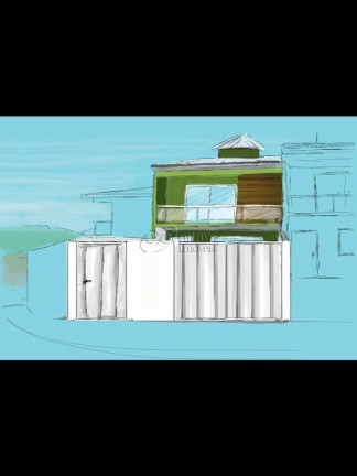 Imagem Casa com 3 Quartos à Venda, 127 m² em Lagoa - Macaé