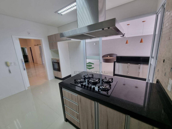 Imagem Casa com 4 Quartos à Venda, 340 m² em Parque Residencial Damha V - São José Do Rio Preto Imagem Casa com 4 Quartos à Venda, 340 m² em Parque Residencial Damha V - São José Do Rio Preto