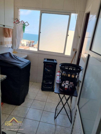 Imagem Imóvel com 3 Quartos à Venda, 132 m² em Vila Tupi - Praia Grande Imagem Imóvel com 3 Quartos à Venda, 132 m² em Vila Tupi - Praia Grande