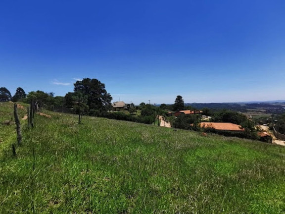 Imagem Terreno à Venda, 954 m² em Vitória Régia - Atibaia