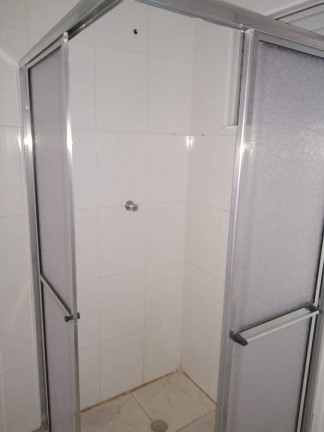 Imagem Apartamento com 2 Quartos à Venda, 73 m² em Santana - São Paulo Imagem Apartamento com 2 Quartos à Venda, 73 m² em Santana - São Paulo