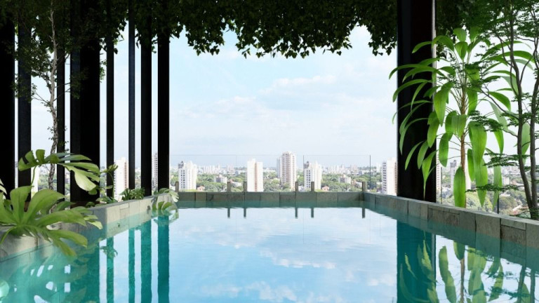 Imagem Apartamento com 2 Quartos à Venda, 59 m² em Miramar - João Pessoa Imagem Apartamento com 2 Quartos à Venda, 59 m² em Miramar - João Pessoa