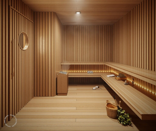 Imagem Imóvel com 3 Quartos à Venda, 90 m² em Chácara Klabin - São Paulo Imagem Imóvel com 3 Quartos à Venda, 90 m² em Chácara Klabin - São Paulo