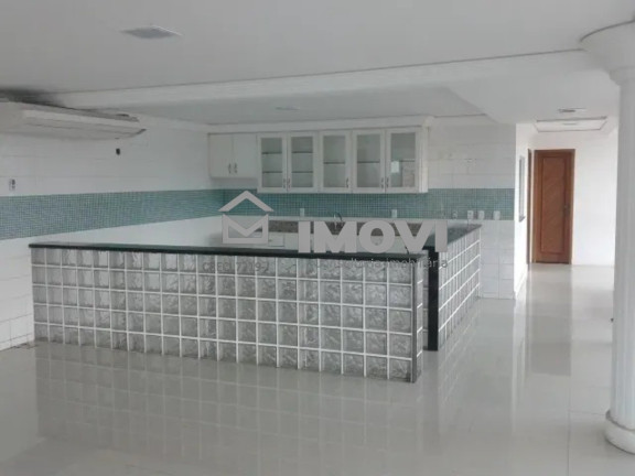 Imagem Casa com 5 Quartos à Venda,  em Praia De Itaparica - Vila Velha
