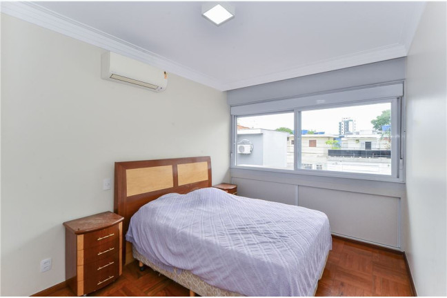 Imagem Casa com 4 Quartos à Venda,  em Planalto Paulista - São Paulo