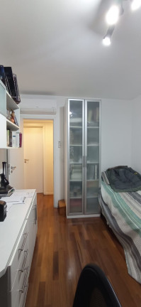 Imagem Apartamento com 2 Quartos à Venda, 79 m² em Centro - São Paulo