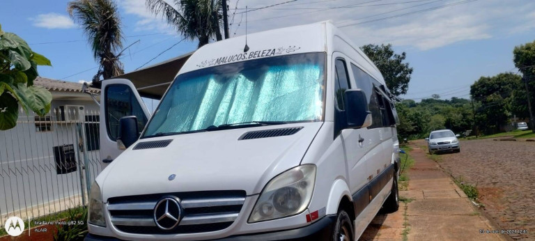 Casa com 1 Quarto à Venda,  em Arapongas