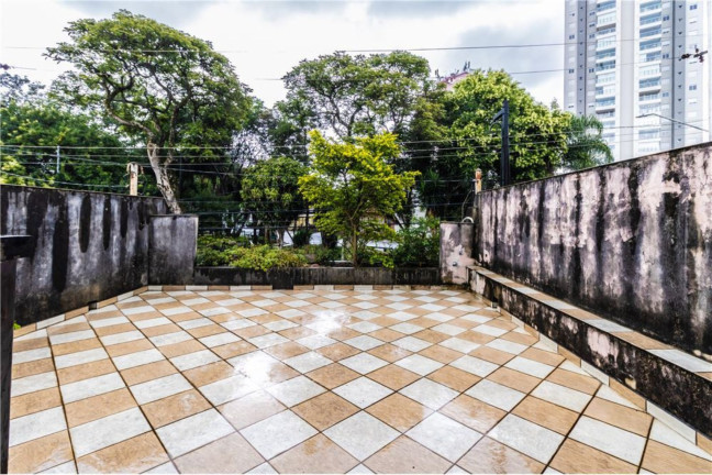 Imagem Casa com 3 Quartos à Venda,  em Vila Formosa - São Paulo