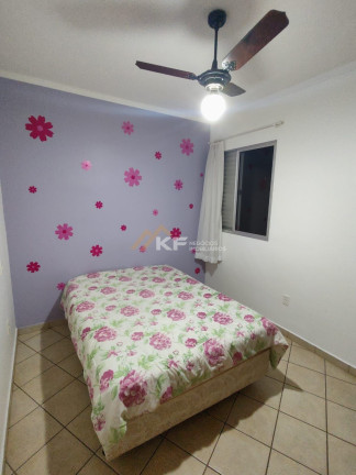 Imagem Apartamento com 3 Quartos à Venda, 74 m² em Parque Dos Bandeirantes - Ribeirão Preto Imagem Apartamento com 3 Quartos à Venda, 74 m² em Parque Dos Bandeirantes - Ribeirão Preto