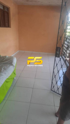 Imagem Casa com 4 Quartos à Venda, 108 m² em Mangabeira - João Pessoa