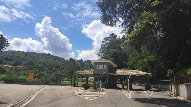 Imagem Terreno à Venda, 626 m² em Condominio Quintas Da Boa Vista - Atibaia Imagem Terreno à Venda, 626 m² em Condominio Quintas Da Boa Vista - Atibaia