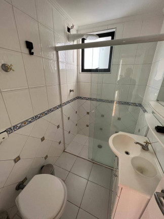 Imagem Apartamento com 2 Quartos para Alugar, 76 m² em Vila Mariana - São Paulo Imagem Apartamento com 2 Quartos para Alugar, 76 m² em Vila Mariana - São Paulo