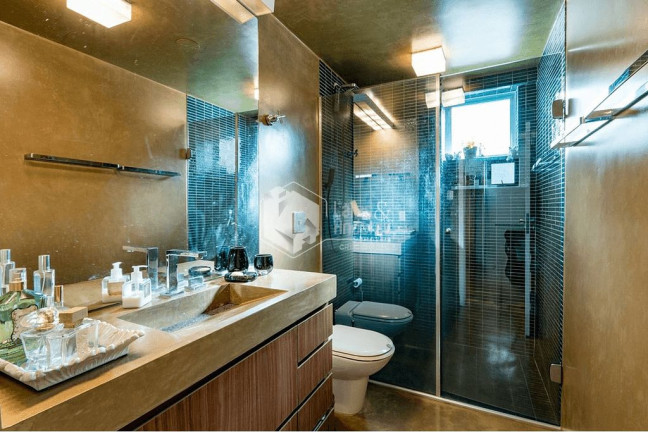 Imagem Apartamento com 2 Quartos à Venda, 96 m² em Santa Cecília - São Paulo Imagem Apartamento com 2 Quartos à Venda, 96 m² em Santa Cecília - São Paulo