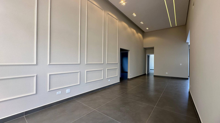 Imagem Casa com 3 Quartos à Venda, 172 m² em Recanto Tropical - Cascavel