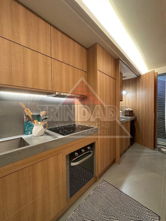 Imagem Apartamento com 2 Quartos à Venda, 55 m² em Camorim - Rio De Janeiro Imagem Apartamento com 2 Quartos à Venda, 55 m² em Camorim - Rio De Janeiro