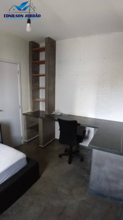 Imagem Apartamento com 3 Quartos à Venda, 89 m² em Barcelona - São Caetano Do Sul Imagem Apartamento com 3 Quartos à Venda, 89 m² em Barcelona - São Caetano Do Sul