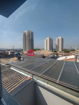 Imagem Sobrado com 3 Quartos à Venda, 110 m² em Parque São Domingos - São Paulo Imagem Sobrado com 3 Quartos à Venda, 110 m² em Parque São Domingos - São Paulo