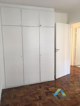 Imagem Apartamento com 2 Quartos à Venda, 46 m² em Vila Guarani (z Sul) - São Paulo Imagem Apartamento com 2 Quartos à Venda, 46 m² em Vila Guarani (z Sul) - São Paulo
