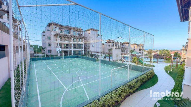 Imagem Apartamento com 2 Quartos à Venda, 68 m² em Porto Das Dunas - Aquiraz Imagem Apartamento com 2 Quartos à Venda, 68 m² em Porto Das Dunas - Aquiraz