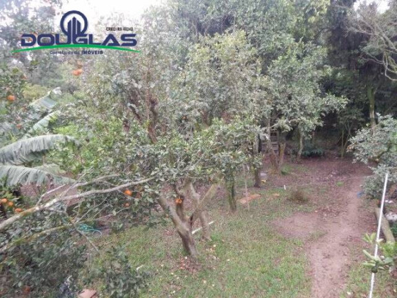 Imagem Casa com 2 Quartos à Venda, 90 m² em Valença - Viamão