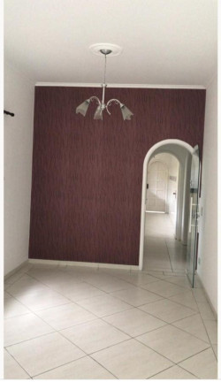 Imagem Imóvel com 3 Quartos à Venda, 250 m² em Canto Do Forte - Praia Grande Imagem Imóvel com 3 Quartos à Venda, 250 m² em Canto Do Forte - Praia Grande