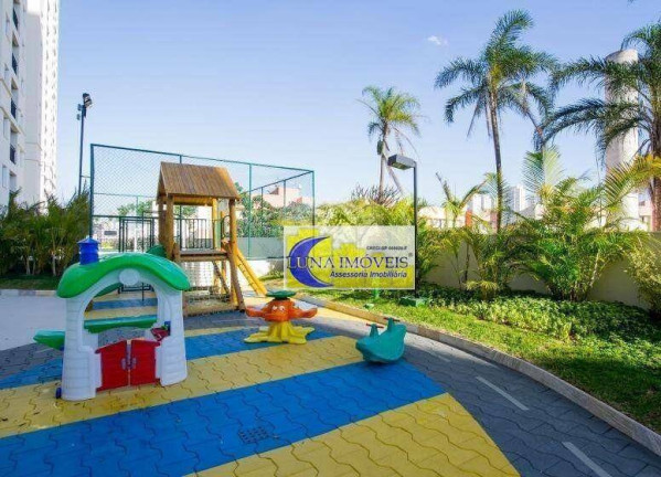 Imagem Apartamento com 2 Quartos à Venda, 54 m² em Jardim Olavo Bilac - São Bernardo Do Campo Imagem Apartamento com 2 Quartos à Venda, 54 m² em Jardim Olavo Bilac - São Bernardo Do Campo