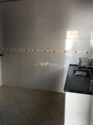 Imagem Casa com 2 Quartos à Venda, 101 m² em Vila Tamandaré - Ribeirão Preto Imagem Casa com 2 Quartos à Venda, 101 m² em Vila Tamandaré - Ribeirão Preto