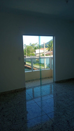 Imagem Sobrado com 2 Quartos à Venda, 130 m² em Jardim Veneza - Peruíbe