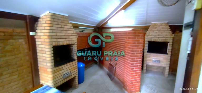 Imagem Apartamento com 2 Quartos à Venda, 80 m² em Enseada - Guarujá