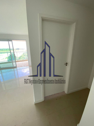 Imagem Apartamento com 3 Quartos à Venda, 104 m² em Centro - Itaboraí Imagem Apartamento com 3 Quartos à Venda, 104 m² em Centro - Itaboraí