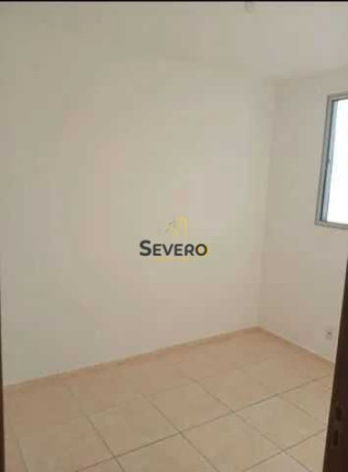 Imagem Apartamento com 2 Quartos à Venda, 45 m² em Vista Alegre - São Gonçalo Imagem Apartamento com 2 Quartos à Venda, 45 m² em Vista Alegre - São Gonçalo