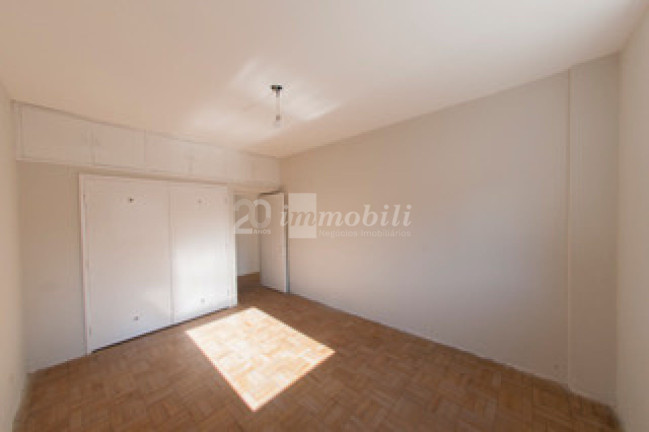 Imagem Apartamento com 1 Quarto à Venda, 62 m² em Barra Funda - São Paulo Imagem Apartamento com 1 Quarto à Venda, 62 m² em Barra Funda - São Paulo