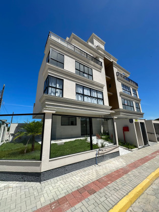 Imagem Apartamento com 2 Quartos à Venda, 82 m² em Bombinhas - Bombinhas