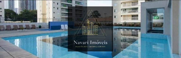 Imagem Apartamento com 3 Quartos à Venda, 86 m² em Vila Augusta - Guarulhos Imagem Apartamento com 3 Quartos à Venda, 86 m² em Vila Augusta - Guarulhos