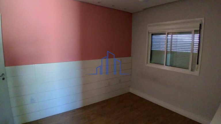 Imagem Apartamento com 2 Quartos à Venda, 113 m² em Tamboré - Santana De Parnaíba Imagem Apartamento com 2 Quartos à Venda, 113 m² em Tamboré - Santana De Parnaíba