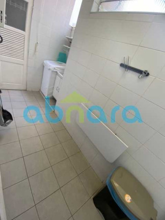 Imagem Apartamento com 3 Quartos à Venda, 91 m² em Copacabana - Rio De Janeiro Imagem Apartamento com 3 Quartos à Venda, 91 m² em Copacabana - Rio De Janeiro