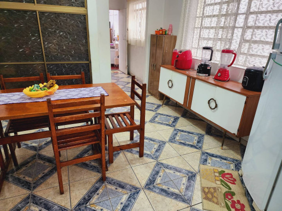 Imagem Casa com 2 Quartos à Venda, 300 m² em Jardim Paraíso - Votorantim Imagem Casa com 2 Quartos à Venda, 300 m² em Jardim Paraíso - Votorantim