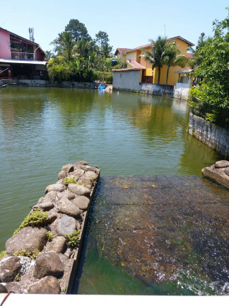 Imagem Casa de Condomínio com 3 Quartos à Venda, 116 m² em Jd. Umuarama - Itanhaém Imagem Casa de Condomínio com 3 Quartos à Venda, 116 m² em Jd. Umuarama - Itanhaém