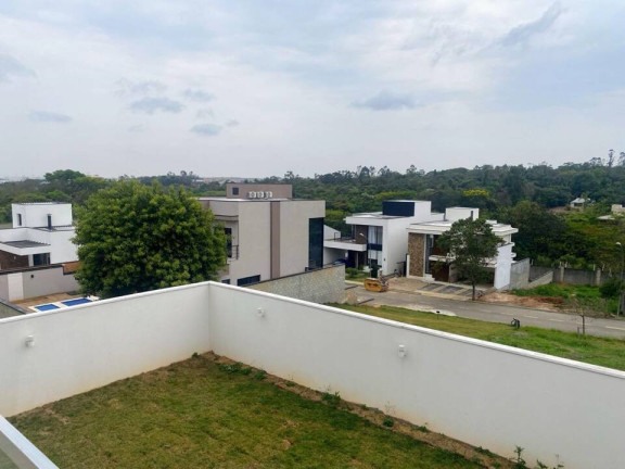 Imagem Casa de Condomínio com 4 Quartos à Venda, 390 m² em Medeiros - Jundiaí Imagem Casa de Condomínio com 4 Quartos à Venda, 390 m² em Medeiros - Jundiaí