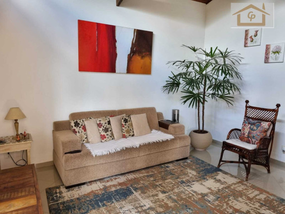 Imagem Casa com 3 Quartos à Venda, 134 m² em Pitas - Cotia Imagem Casa com 3 Quartos à Venda, 134 m² em Pitas - Cotia