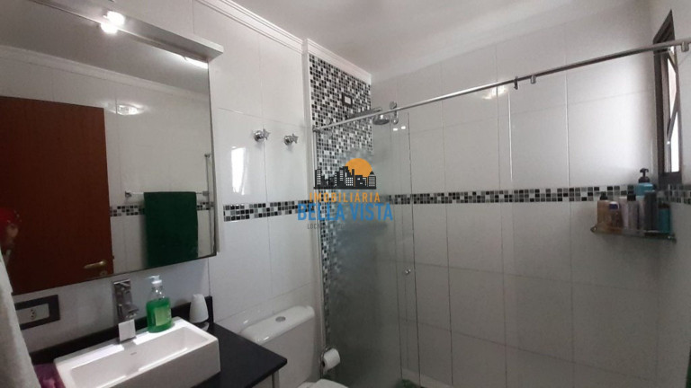 Imagem Apartamento com 3 Quartos à Venda, em Ipiranga - São Paulo Imagem Apartamento com 3 Quartos à Venda, em Ipiranga - São Paulo