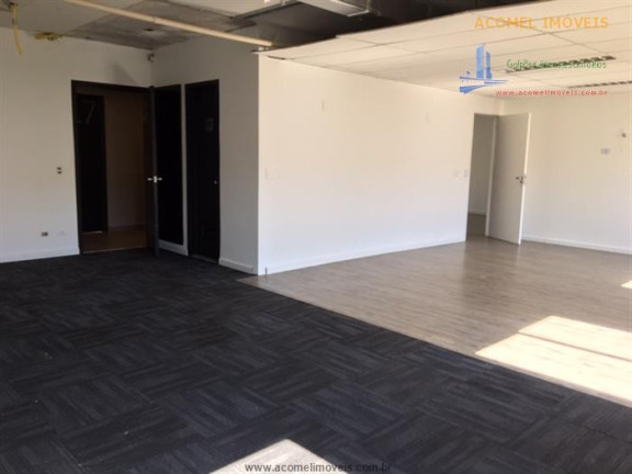 Imagem Imóvel para Alugar, 100 m² em Lapa - São Paulo