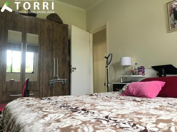 Imagem Imóvel com 3 Quartos à Venda, 380 m² em Centro - Araçoiaba Da Serra Imagem Imóvel com 3 Quartos à Venda, 380 m² em Centro - Araçoiaba Da Serra