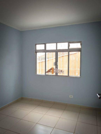 Imagem Casa com 4 Quartos à Venda, 146 m² em Penha De França - São Paulo Imagem Casa com 4 Quartos à Venda, 146 m² em Penha De França - São Paulo