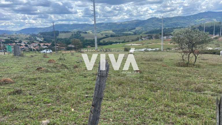 Imagem Imóvel à Venda, em Distrito Industrial Sul De Extrema - Extrema Imagem Imóvel à Venda, em Distrito Industrial Sul De Extrema - Extrema
